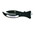 Picture of VisionSafe -SF9M - Metal Detectable Sword Fish